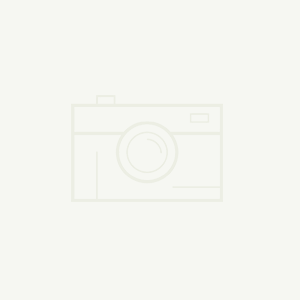 河道防洪自控翻板坝安装案例：山区小溪自控翻板坝蓄水防洪工程实拍案例实景图